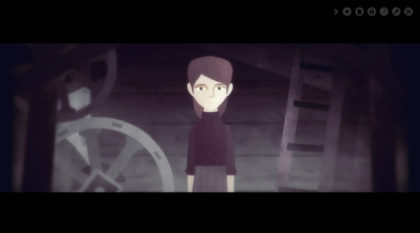 漫漫旅途游戏攻略(漫漫旅途图文详解剧情攻略大全)