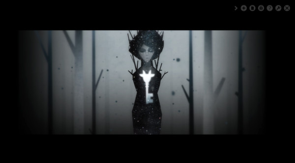 漫漫旅途游戏攻略(漫漫旅途图文详解剧情攻略大全)