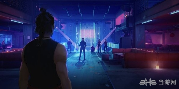 SIFU师父全关卡攻略（大神分享SIFU师父通关心得）