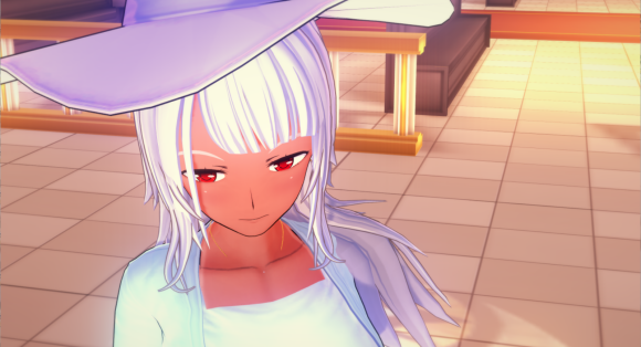 爱情俘虏游戏攻略（爱情俘虏游怎么让老师出去）