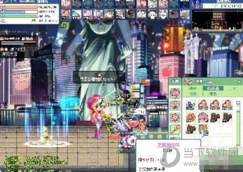 彩虹岛2转任务流程图(彩虹岛2转任务快速完成攻略)