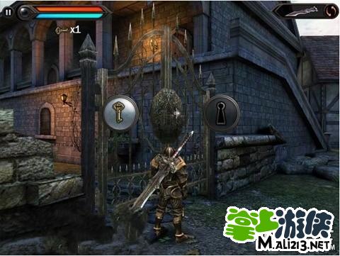 狂野之血国王村攻略（狂野之血首章国王村通关心得）