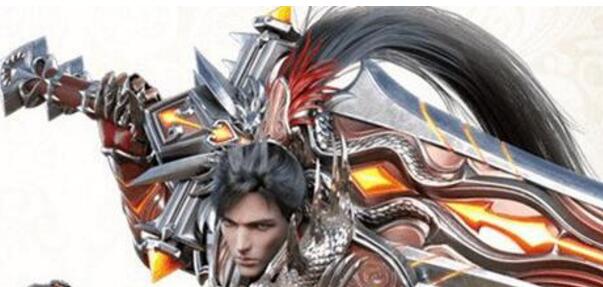 轩辕传奇手游战士刷图（轩辕传奇手游战士宝石经脉选择推荐）