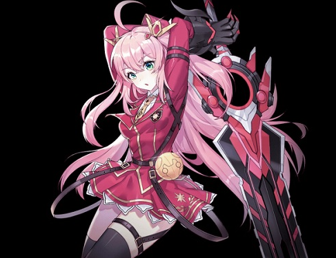 image.png