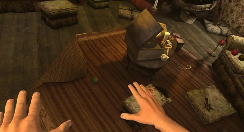 image.png