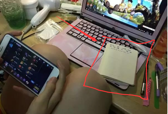 image.png