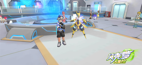 image.png