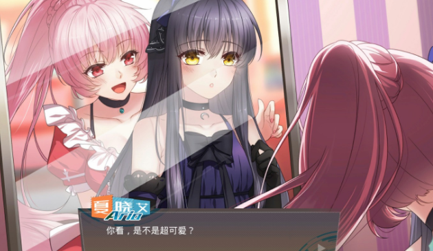 image.png