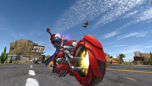 image.png