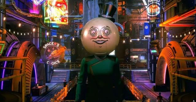 image.png