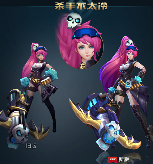 image.png