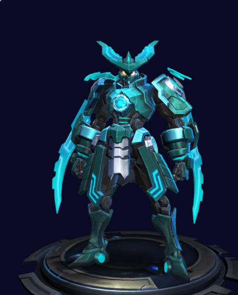 image.png