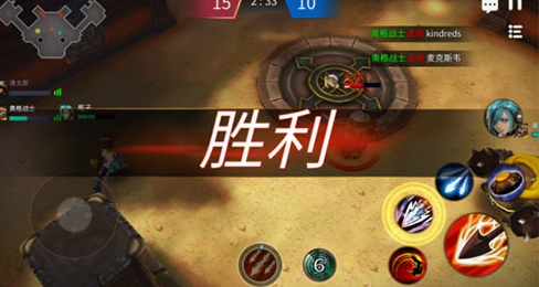 image.png