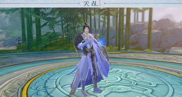 image.png