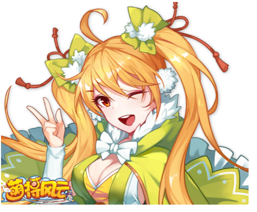 image.png