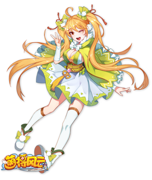 image.png