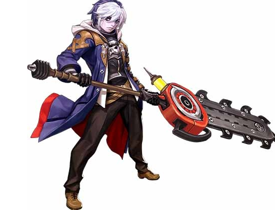 image.png