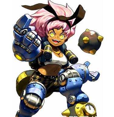 image.png