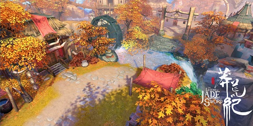 image.png