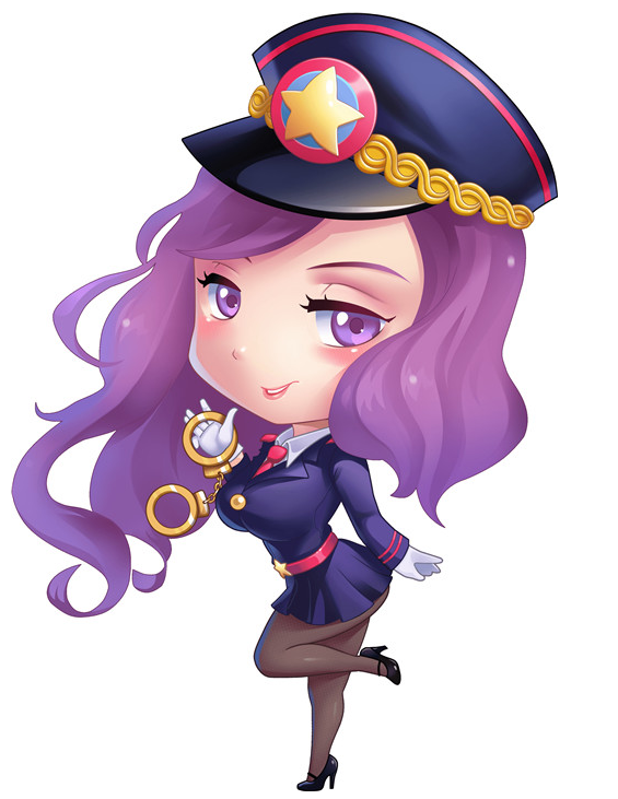 image.png