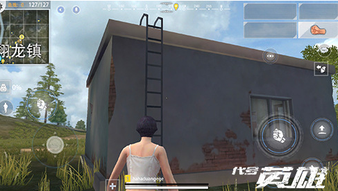image.png
