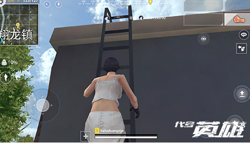 image.png