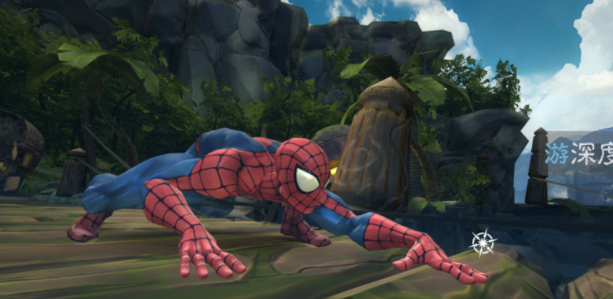 image.png