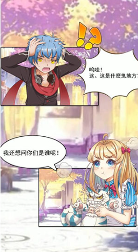 image.png