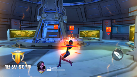 image.png