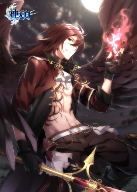 image.png