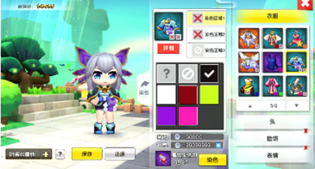 image.png