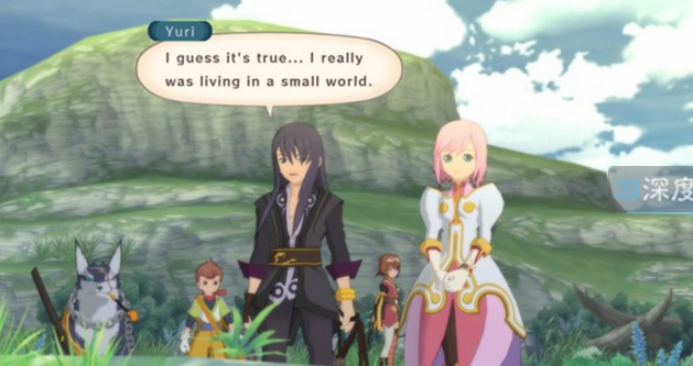 image.png