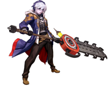 image.png