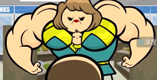 image.png