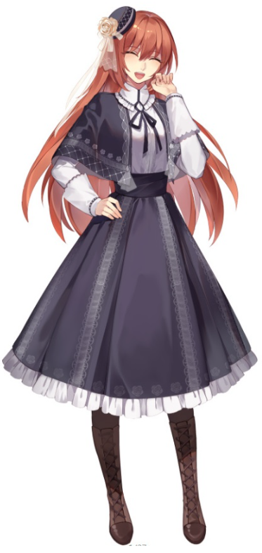 image.png