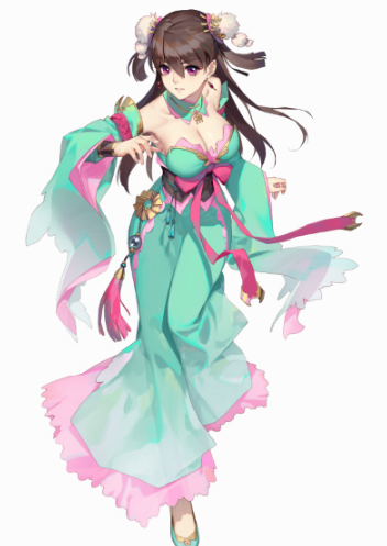 image.png