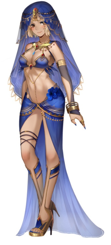 image.png