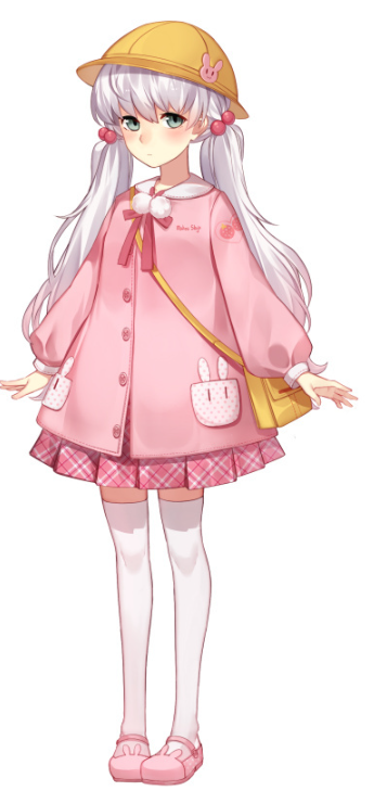 image.png