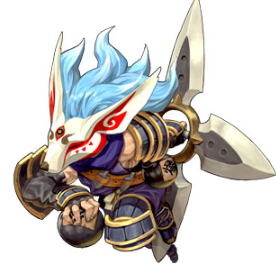 image.png