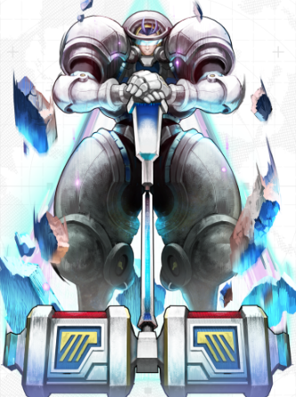 image.png