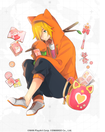 image.png