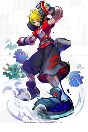 image.png