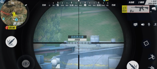 image.png