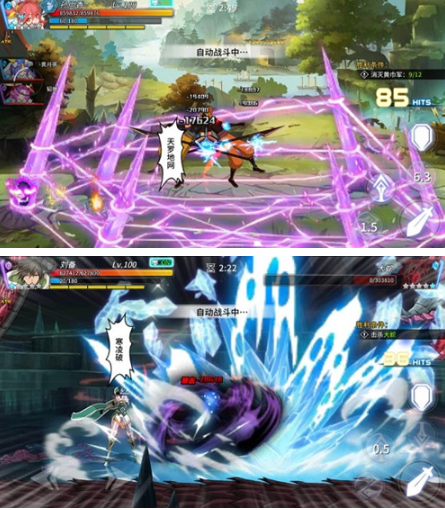 image.png