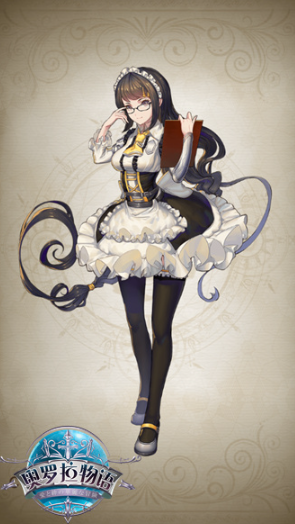 image.png