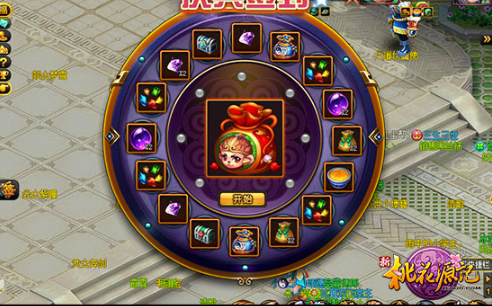 image.png