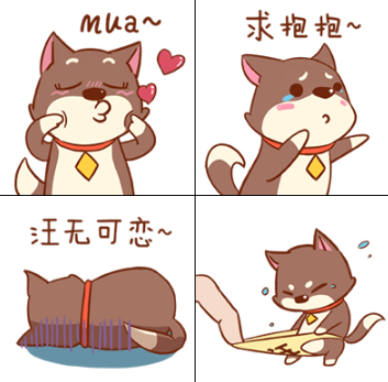 image.png
