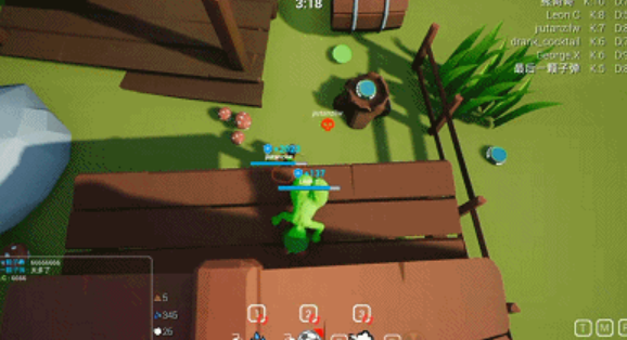 image.png