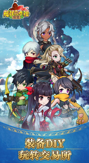 image.png