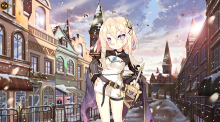 image.png